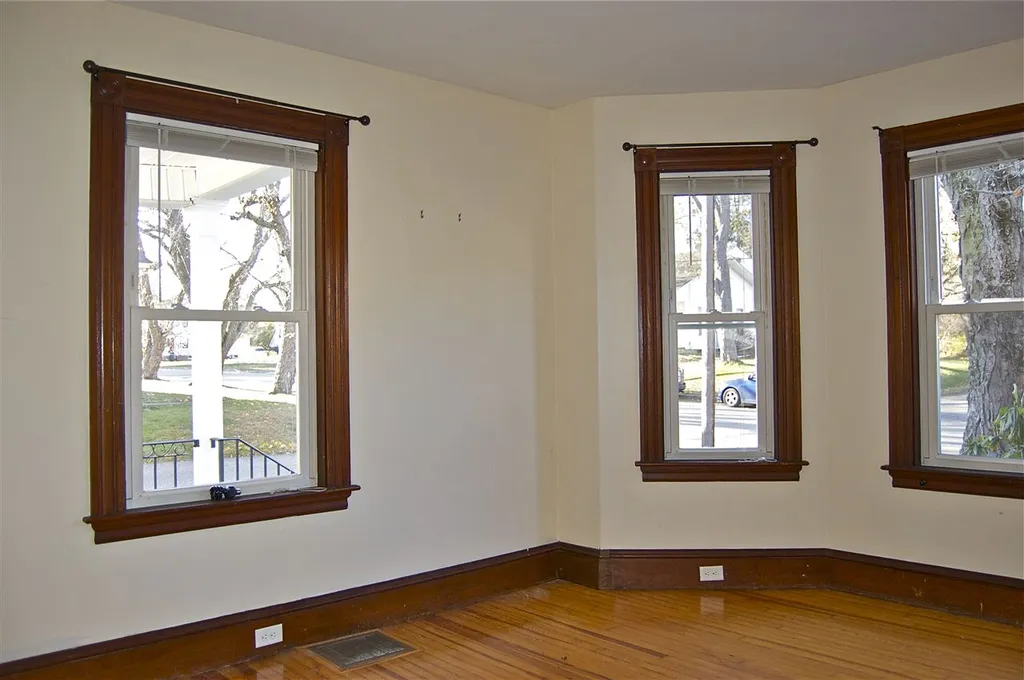 435 Broad Street Portsmouth NH 03801