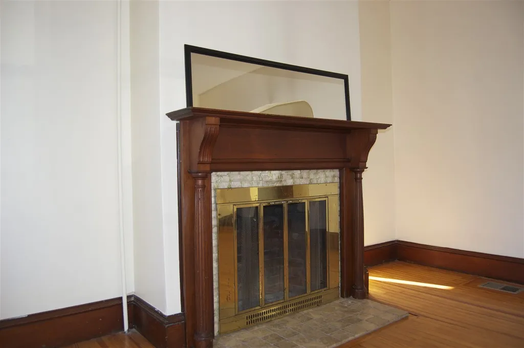 435 Broad Street Portsmouth NH 03801