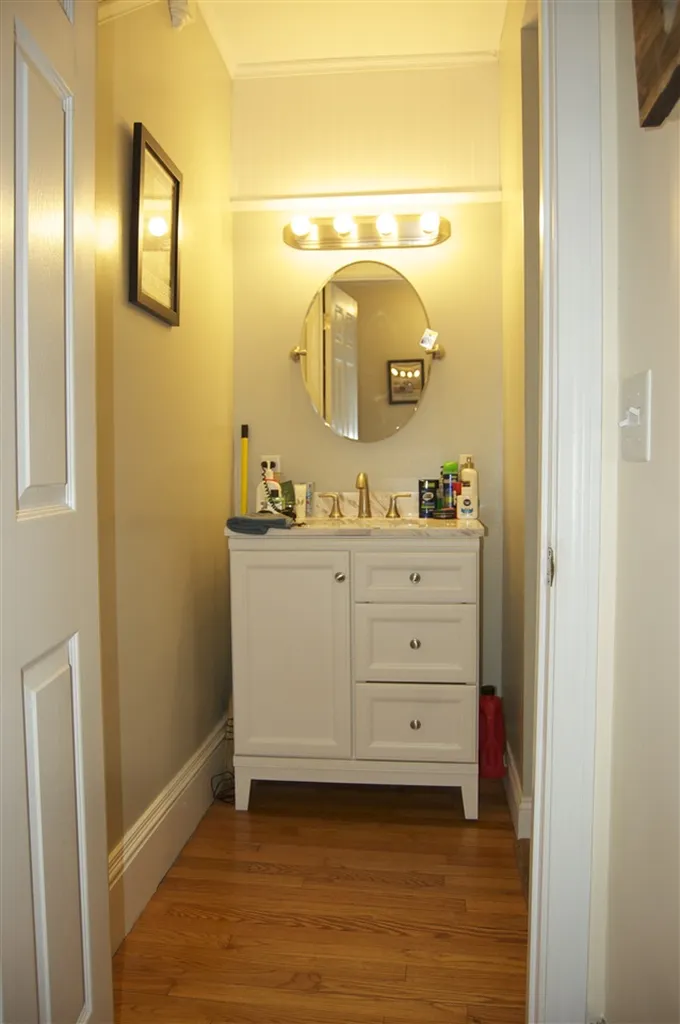 435 Broad Street Portsmouth NH 03801