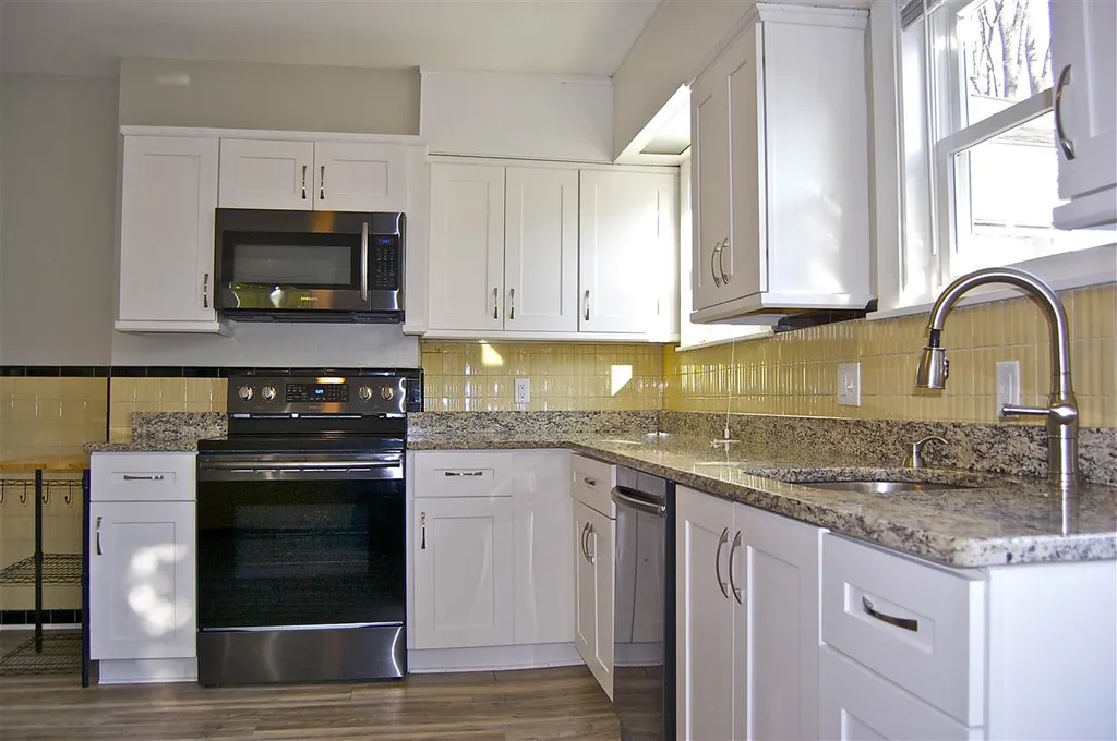435 Broad Street Portsmouth NH 03801
