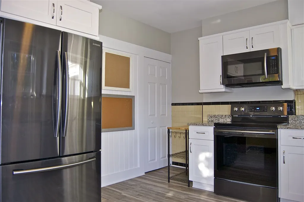 435 Broad Street Portsmouth NH 03801