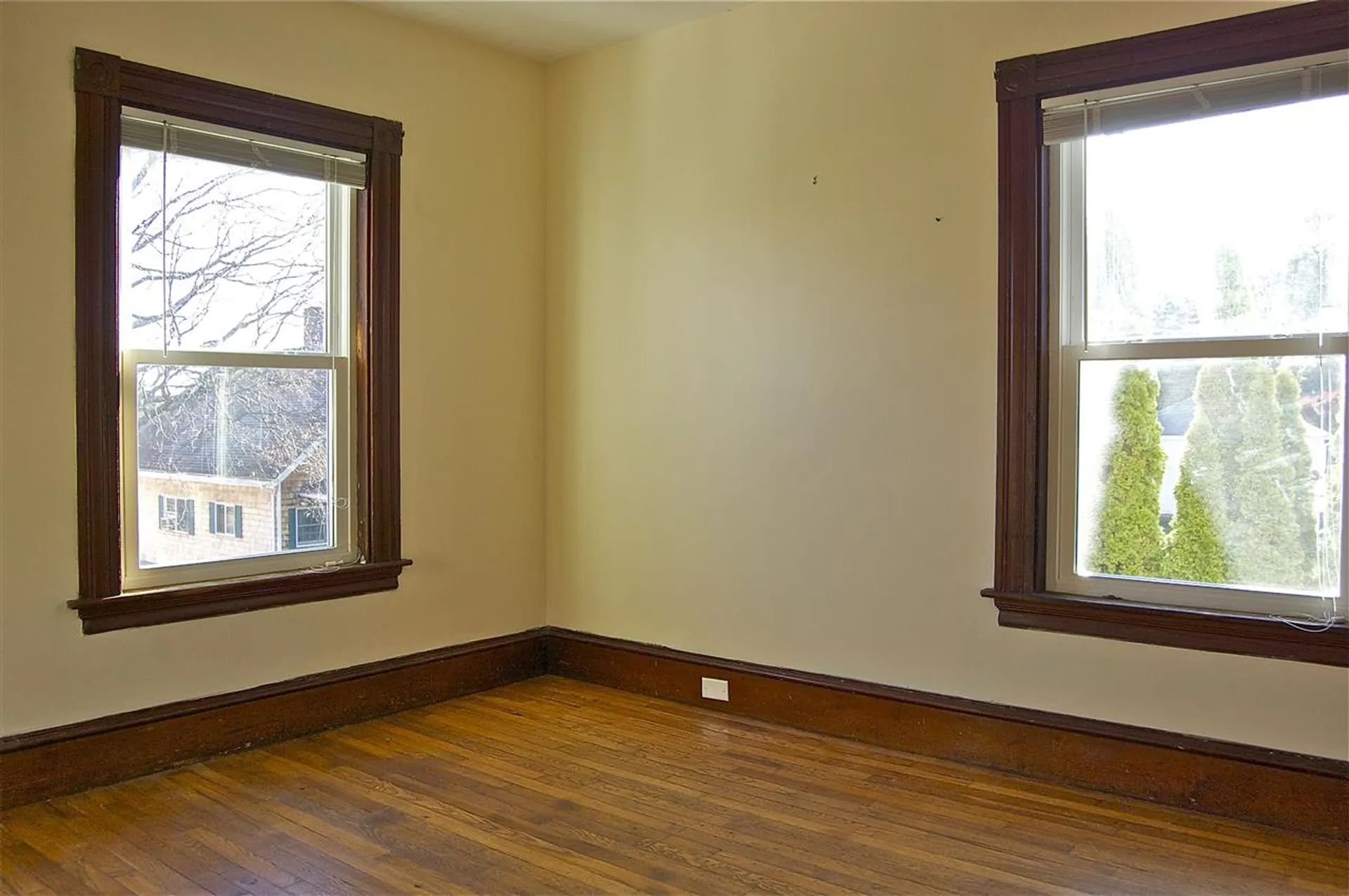 435 Broad Street Portsmouth NH 03801