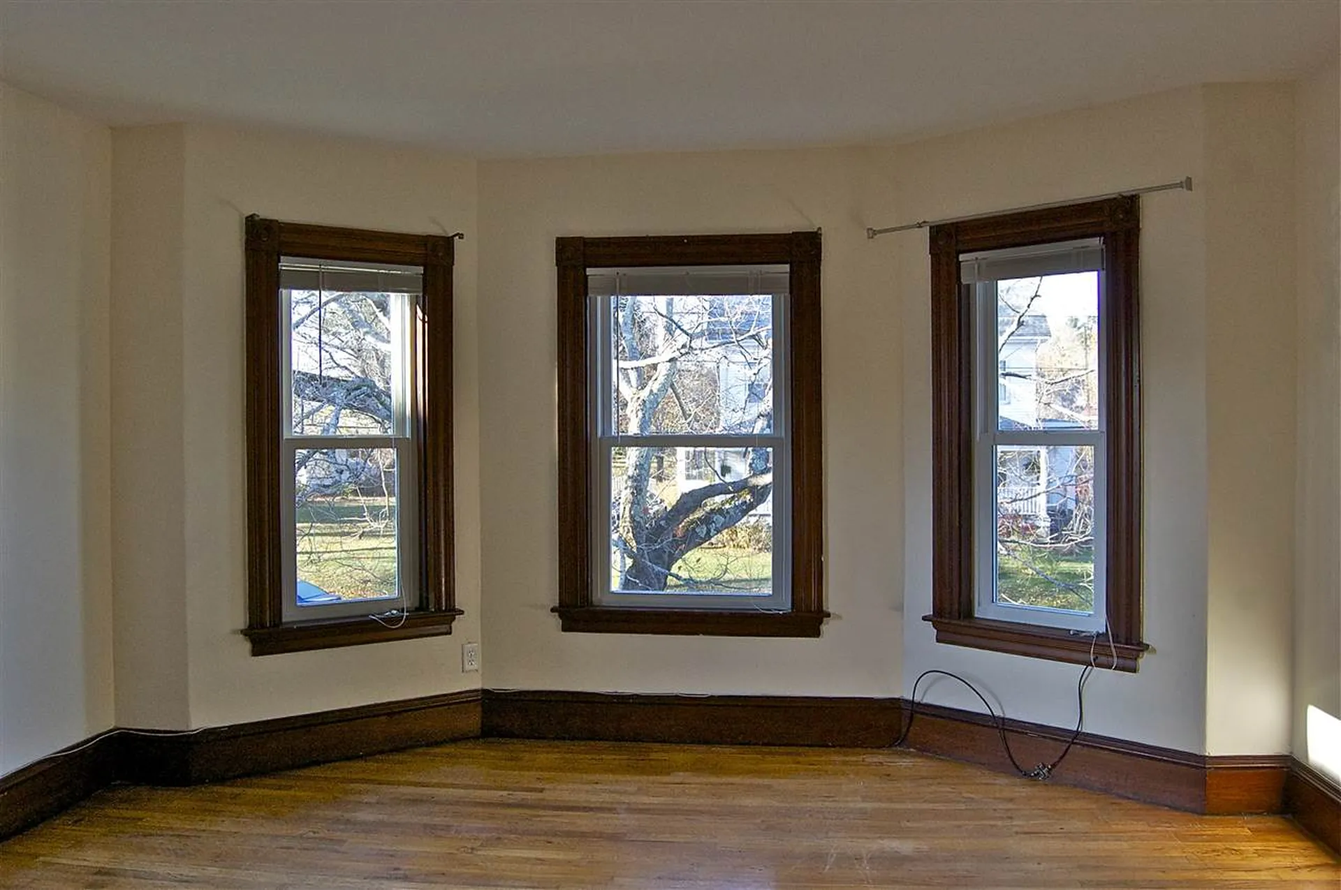 435 Broad Street Portsmouth NH 03801