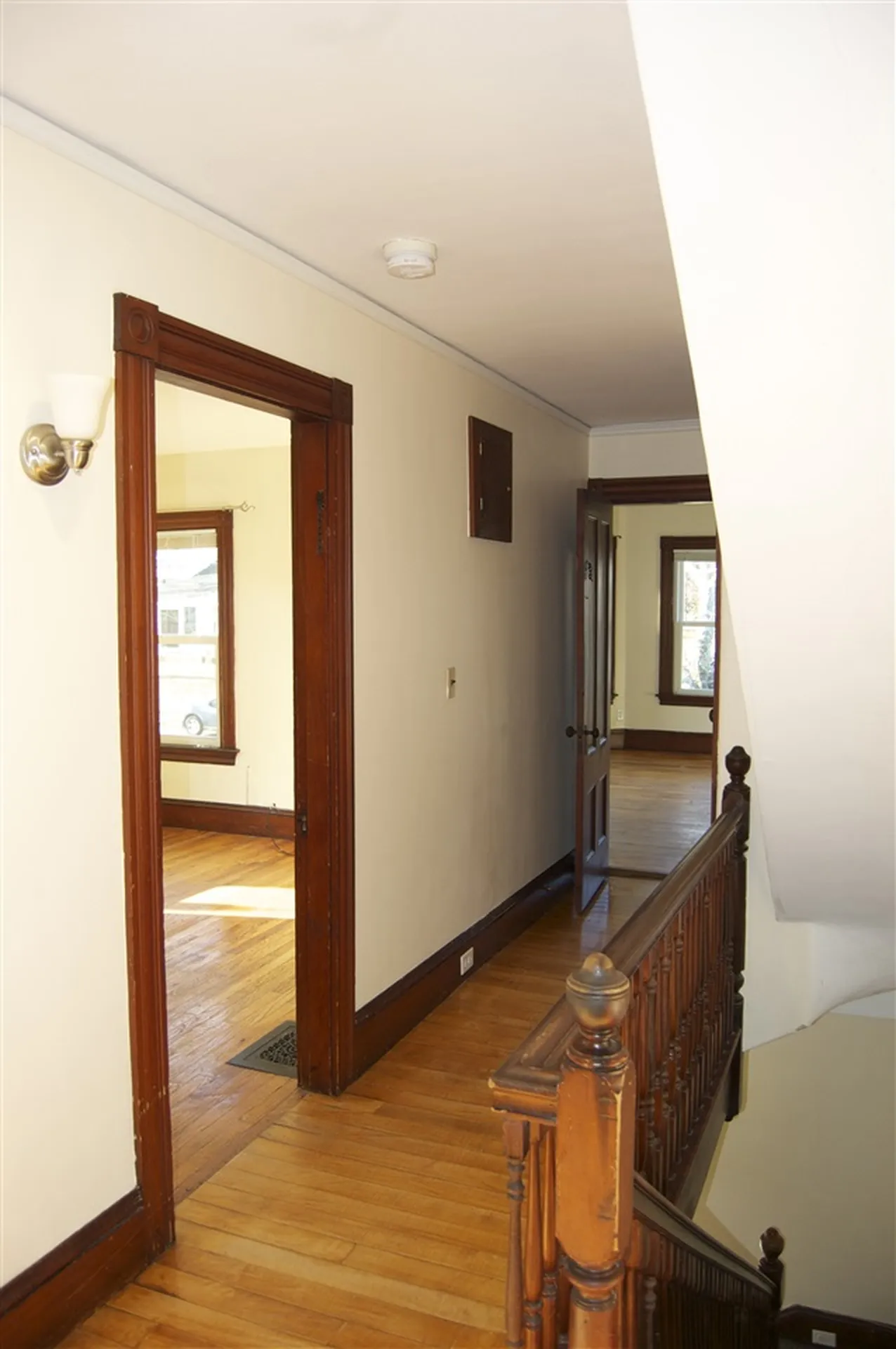 435 Broad Street Portsmouth NH 03801