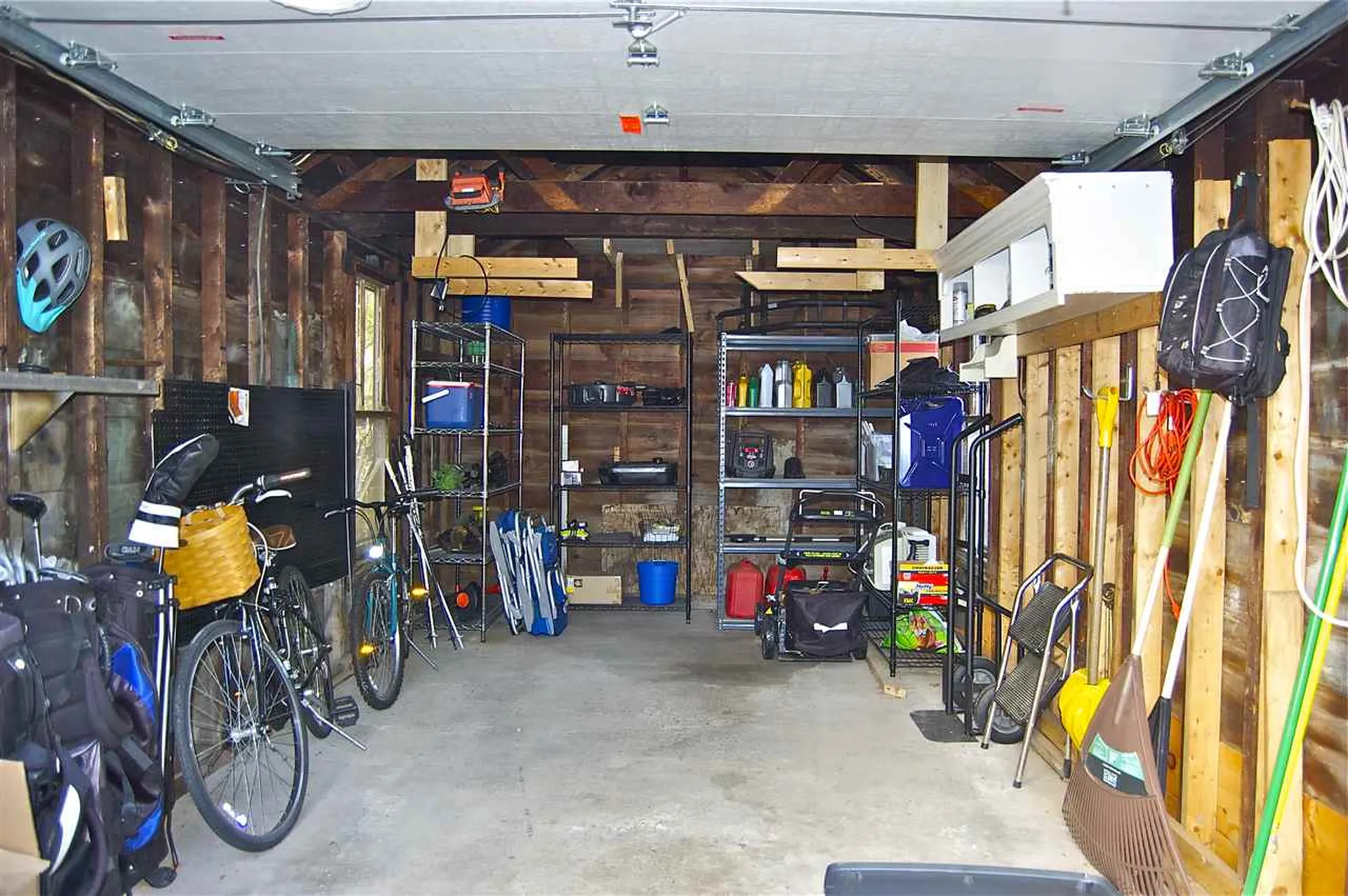 435 Broad Street Portsmouth NH 03801