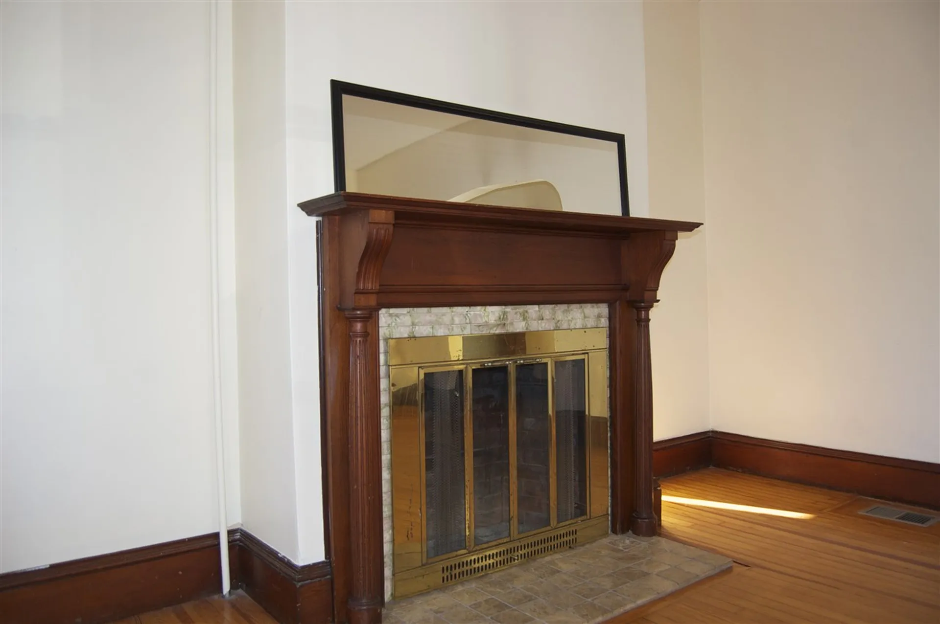 435 Broad Street Portsmouth NH 03801