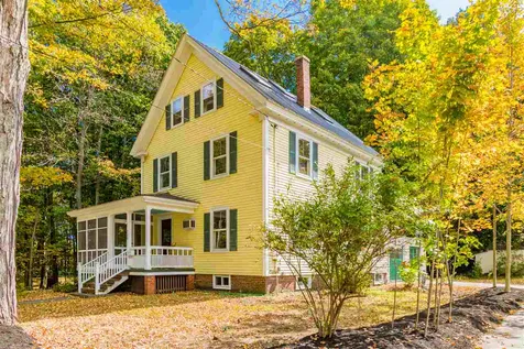 710 Middle Road Portsmouth NH 03801