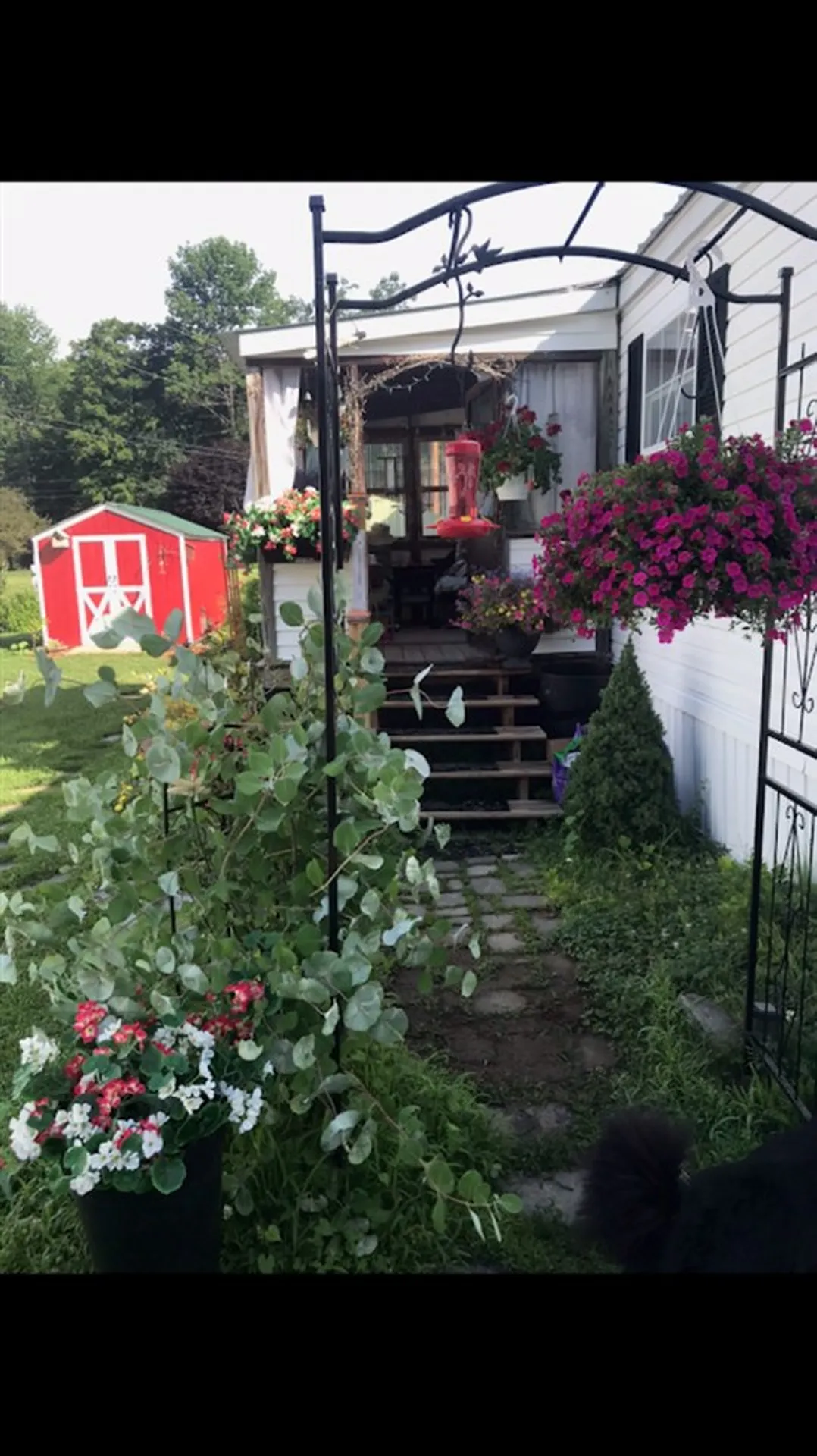 98 Riverbend Way Woodstock VT 05091
