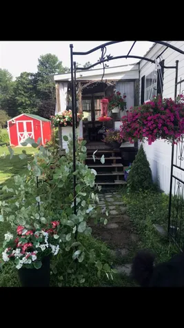 98 Riverbend Way Woodstock VT 05091