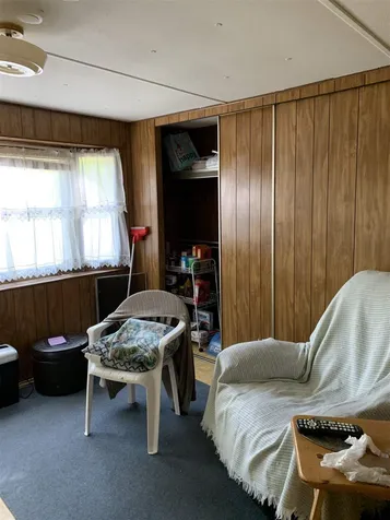 35 Pine Gate Road Plymouth NH 03264
