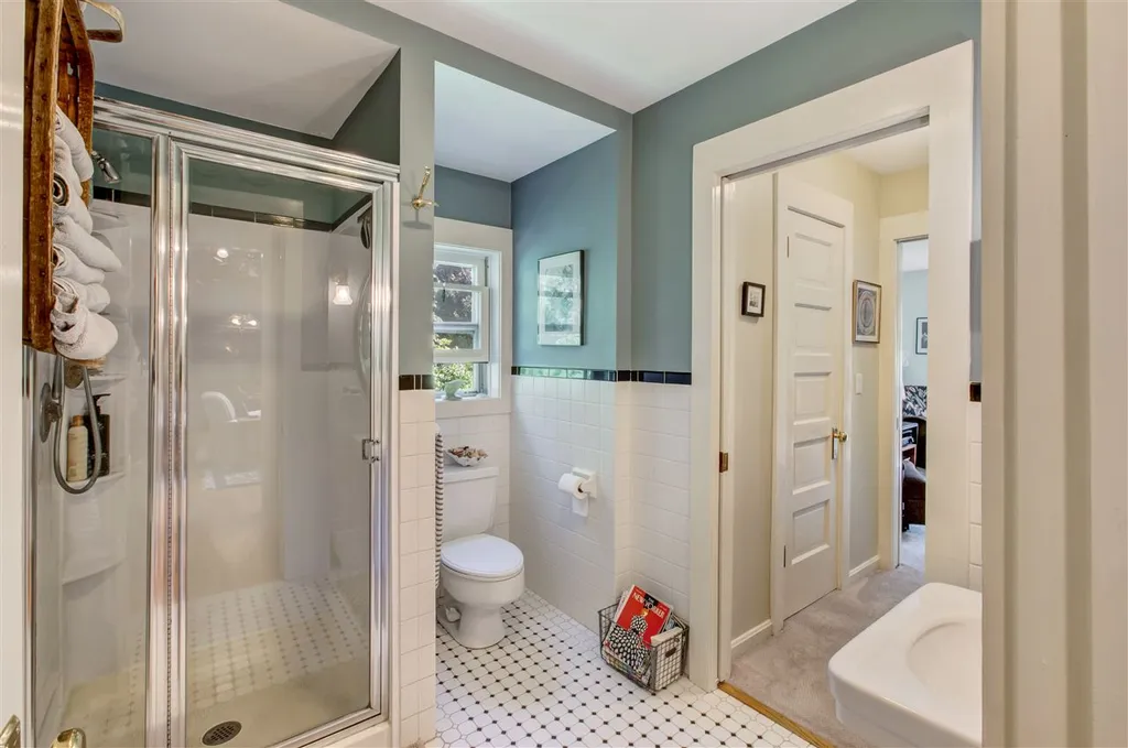 293 Ordway Shore Road Shelburne VT 05482