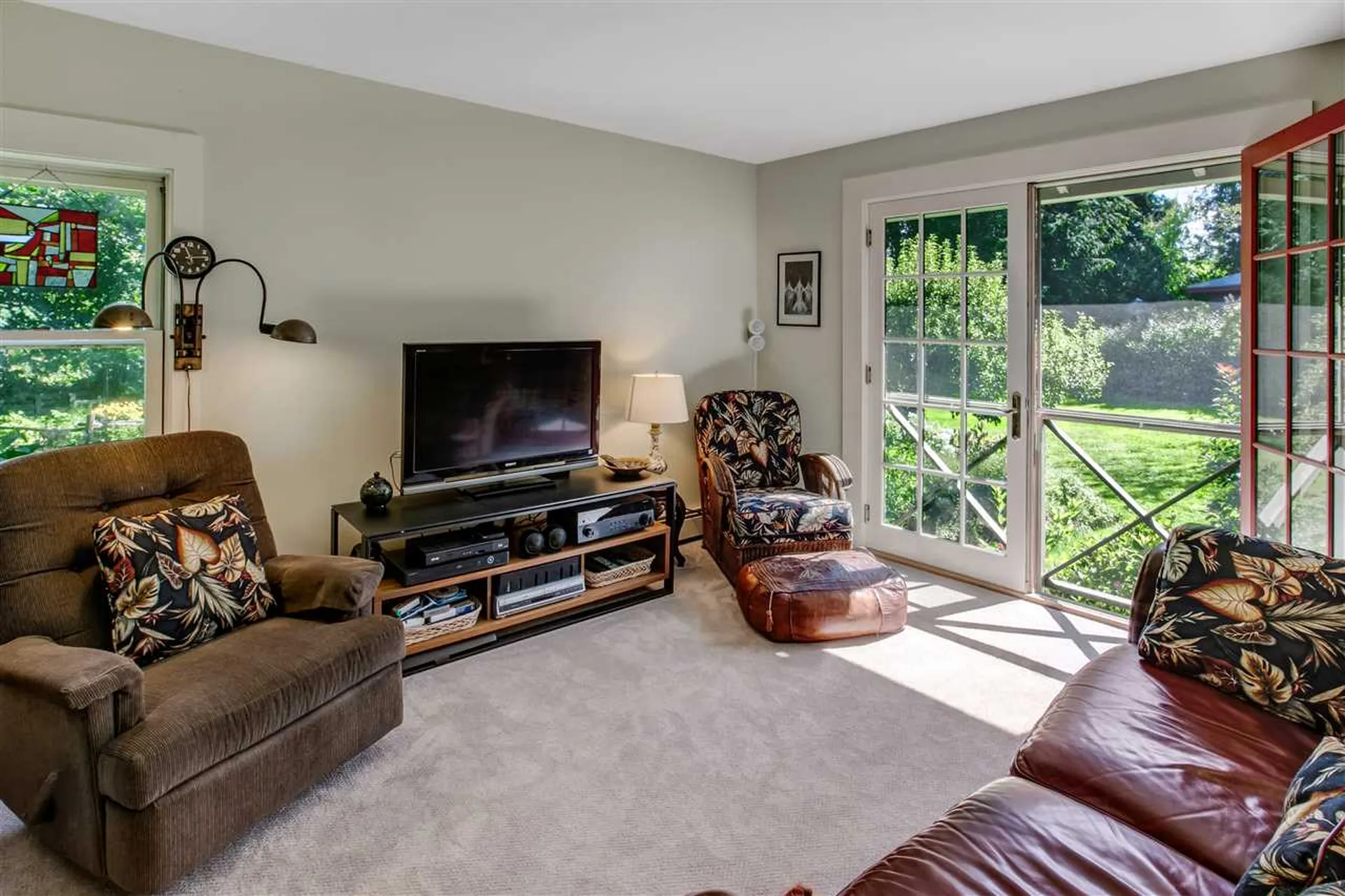 293 Ordway Shore Road Shelburne VT 05482