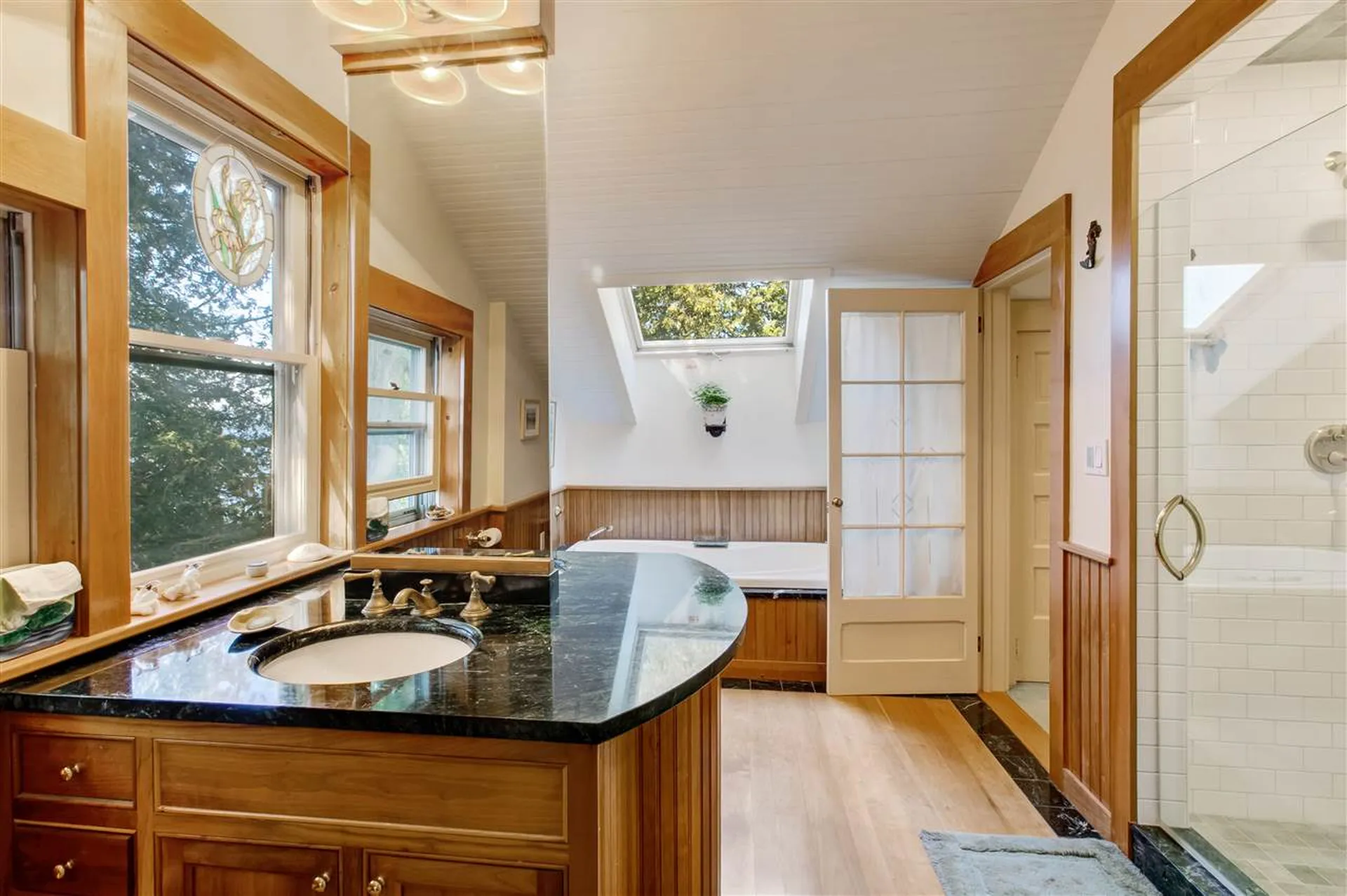 293 Ordway Shore Road Shelburne VT 05482