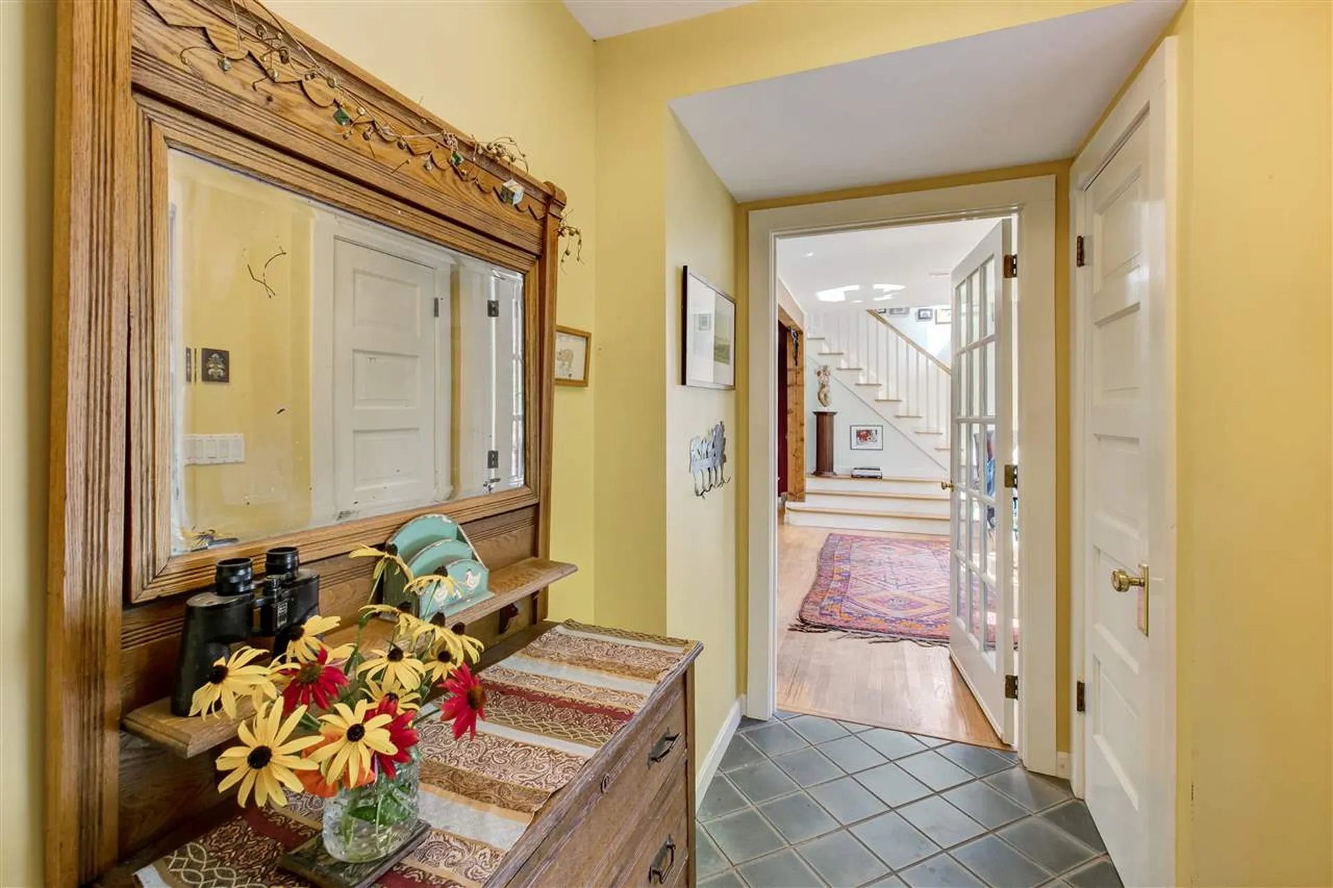 293 Ordway Shore Road Shelburne VT 05482