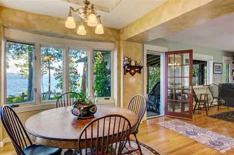 293 Ordway Shore Road Shelburne VT 05482