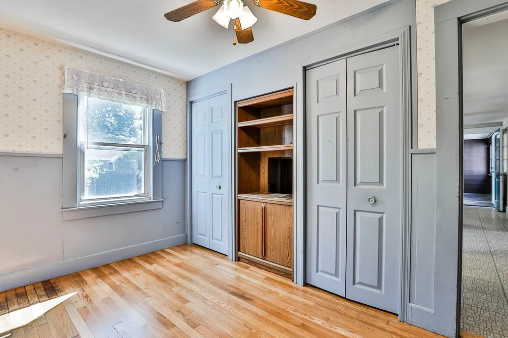 9 Belle Aire Avenue Nashua NH 03060