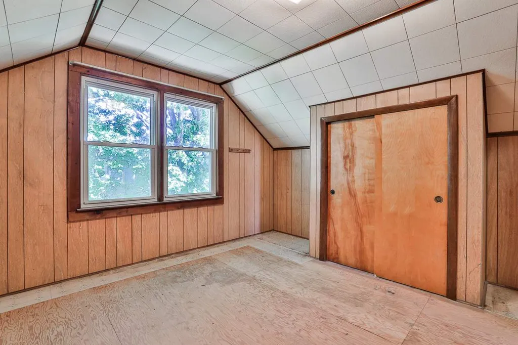 9 Belle Aire Avenue Nashua NH 03060