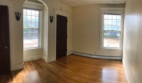 84 Silver Street Dover NH 03820