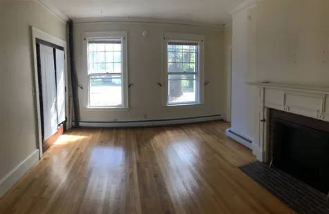 84 Silver Street Dover NH 03820