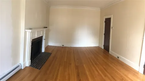 84 Silver Street Dover NH 03820