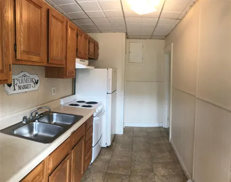 84 Silver Street Dover NH 03820