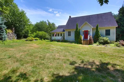 68 Drew Road Dover NH 03820