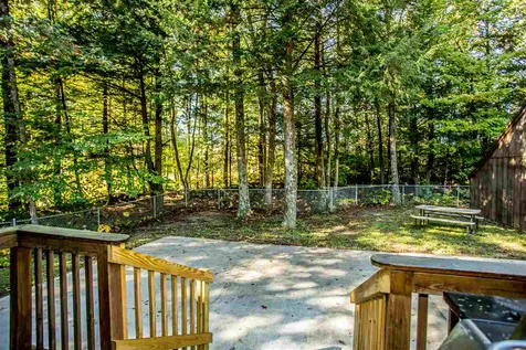 38 Old Driftway Hillsborough NH 03244