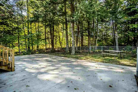 38 Old Driftway Hillsborough NH 03244