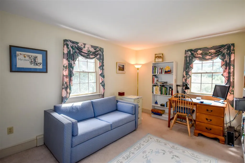 10 Foxtail Drive York ME 03909