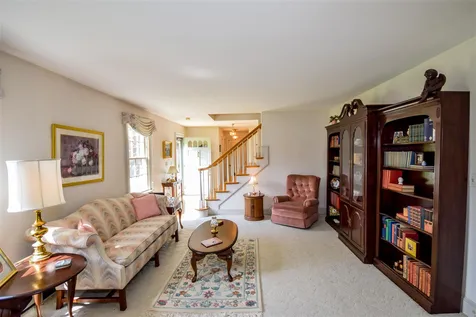 10 Foxtail Drive York ME 03909