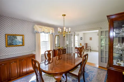10 Foxtail Drive York ME 03909