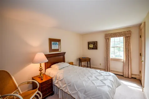 10 Foxtail Drive York ME 03909