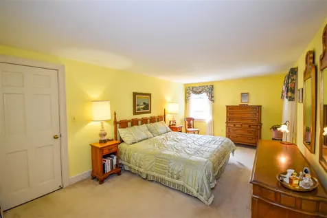 10 Foxtail Drive York ME 03909