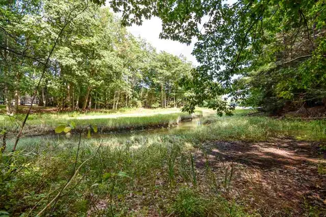 10 Foxtail Drive York ME 03909