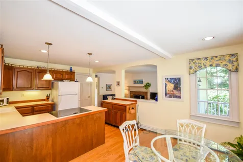 10 Foxtail Drive York ME 03909