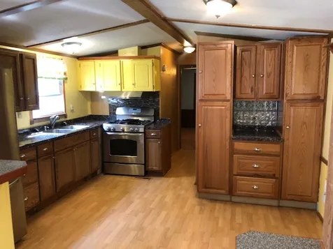 138 Sherwood Drive Tilton NH 03276