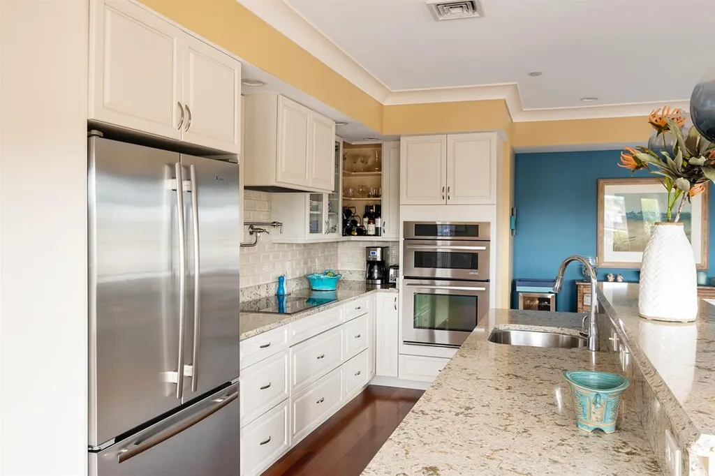 51 Islington Street Portsmouth NH 03801