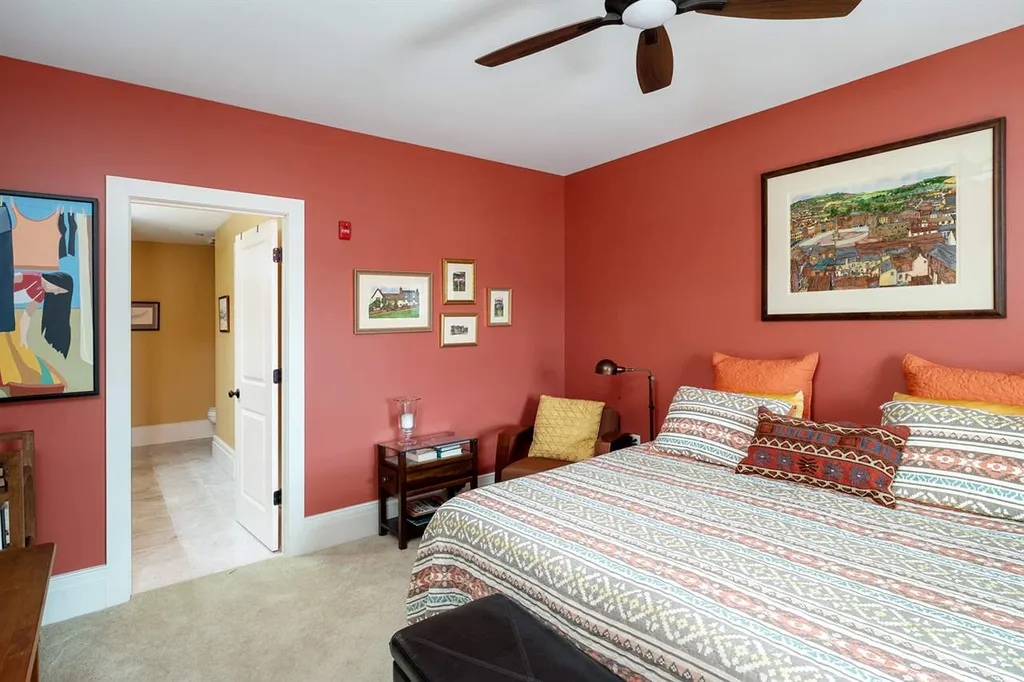 51 Islington Street Portsmouth NH 03801