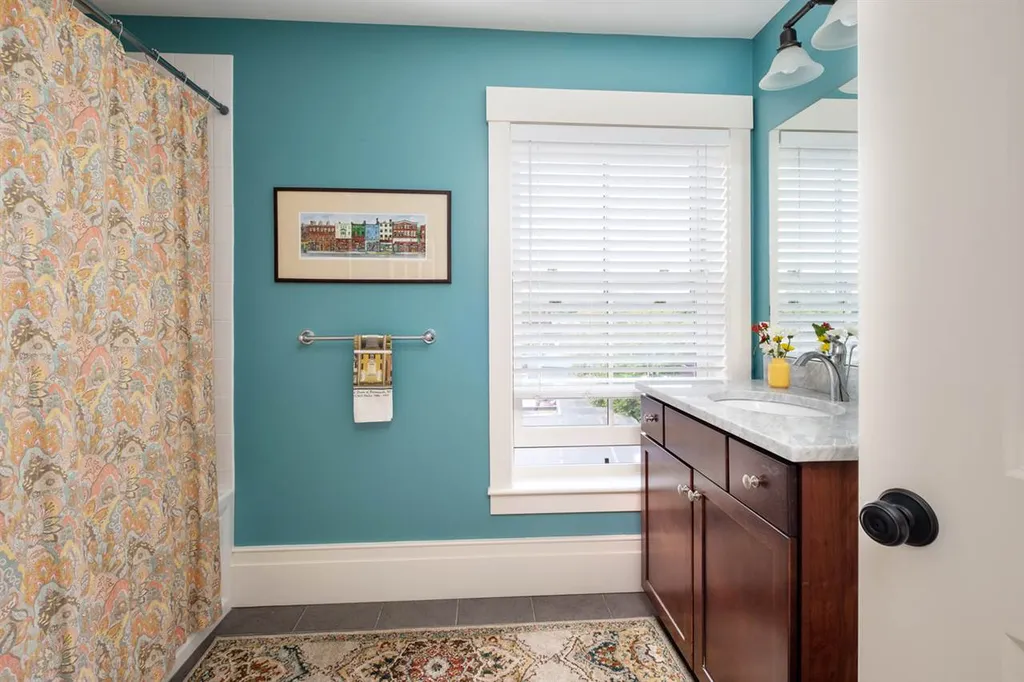 51 Islington Street Portsmouth NH 03801