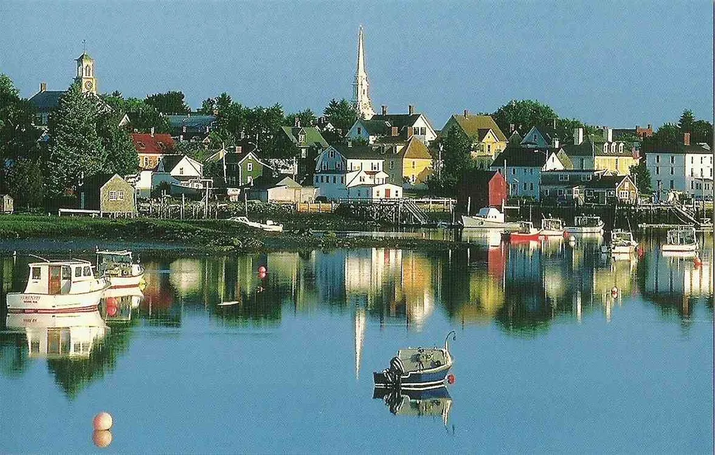 51 Islington Street Portsmouth NH 03801