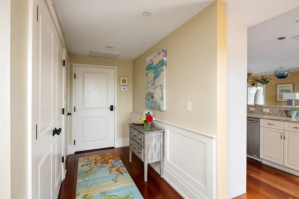 51 Islington Street Portsmouth NH 03801