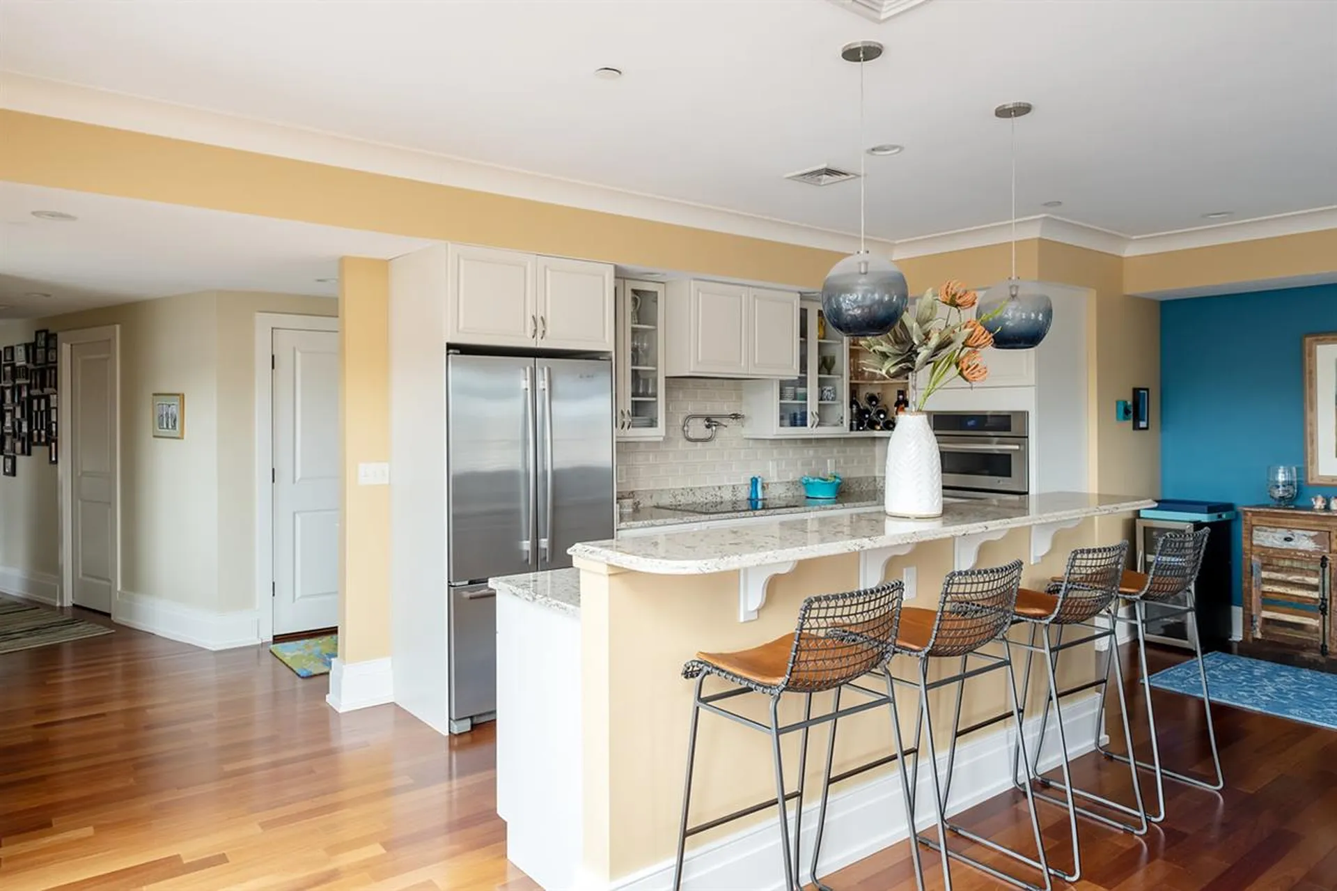 51 Islington Street Portsmouth NH 03801