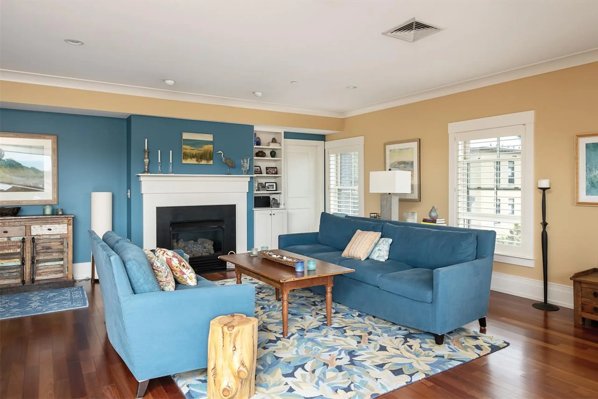 51 Islington Street Portsmouth NH 03801