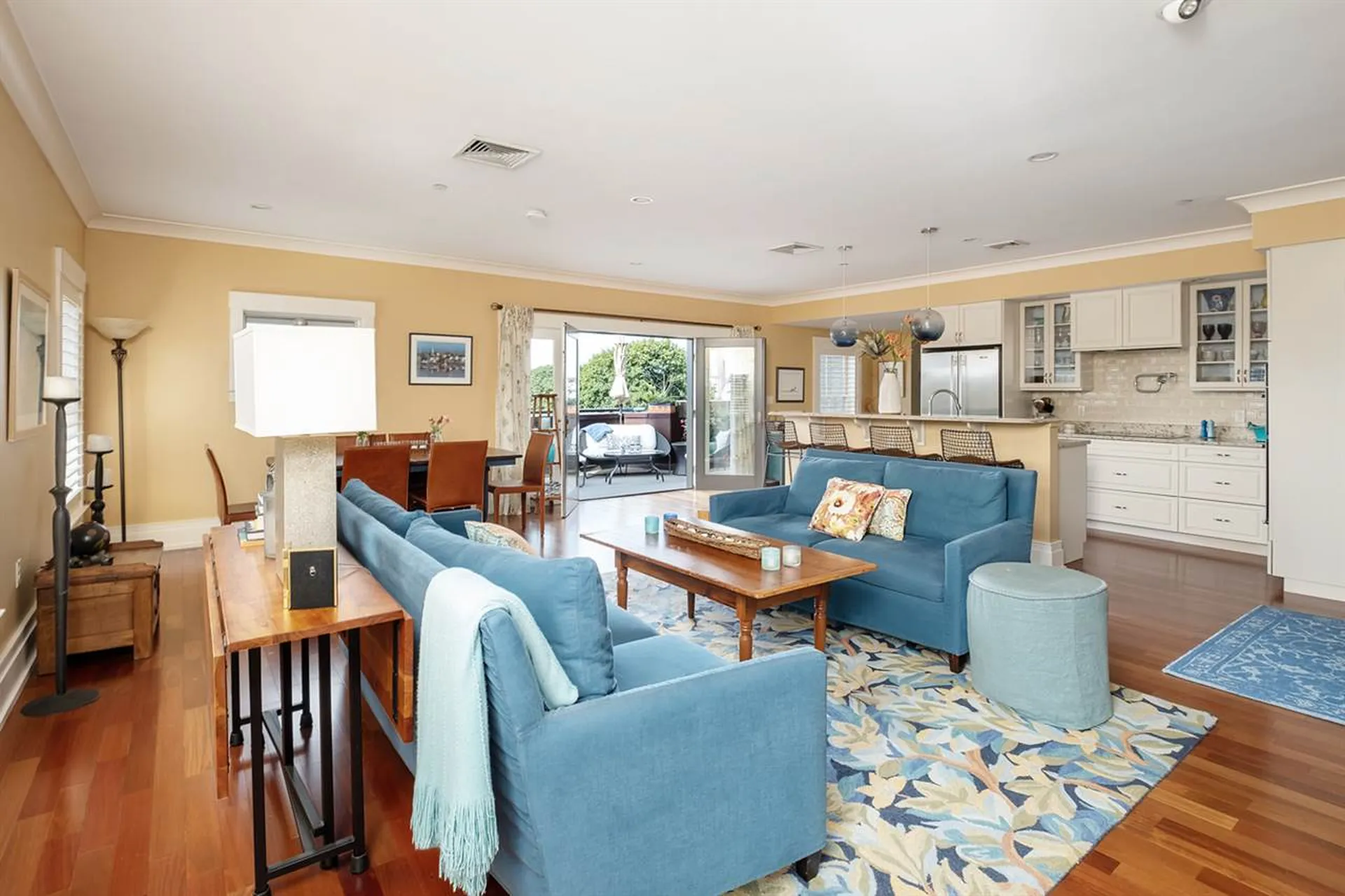 51 Islington Street Portsmouth NH 03801