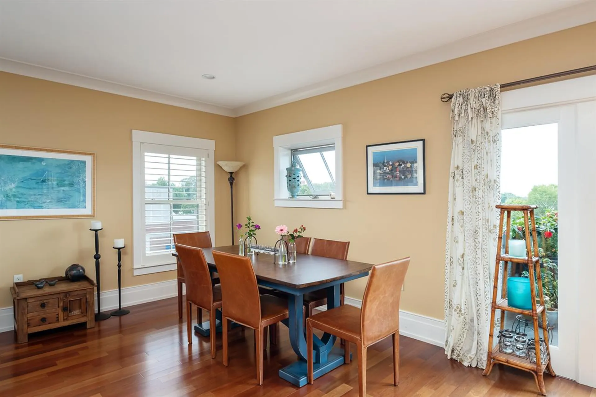 51 Islington Street Portsmouth NH 03801