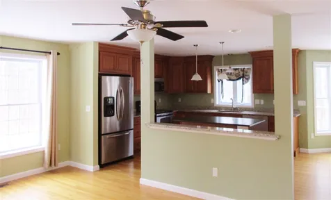 36 Carroll Lane Seabrook NH 03874
