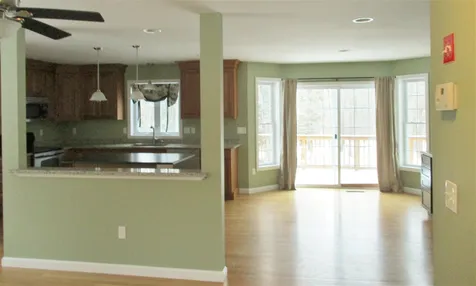 36 Carroll Lane Seabrook NH 03874