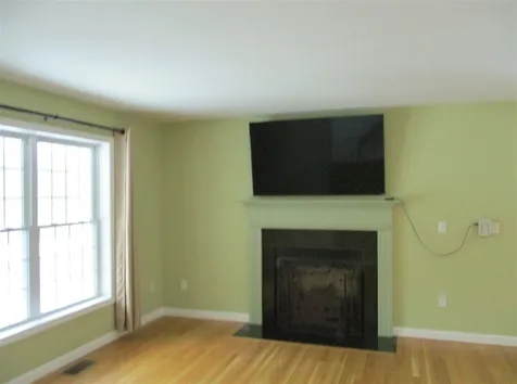 36 Carroll Lane Seabrook NH 03874