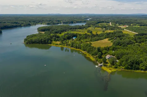 190 Piscataqua Road Durham NH 03824