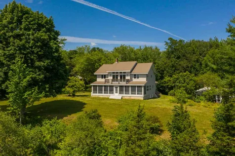 190 Piscataqua Road Durham NH 03824